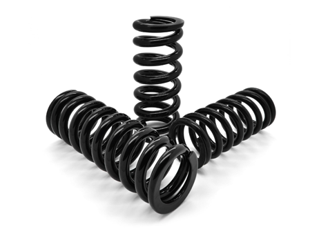 Coil Spring