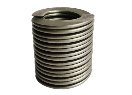Disc Spring