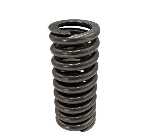 Inconel Spring