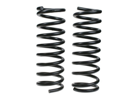 92mm Coil Springs