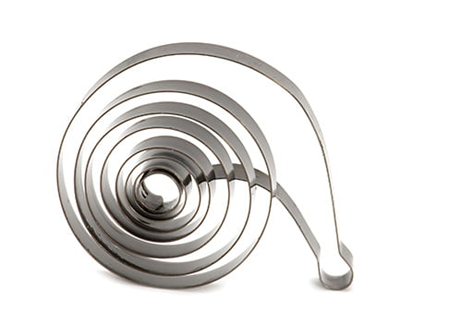 Wire Forms