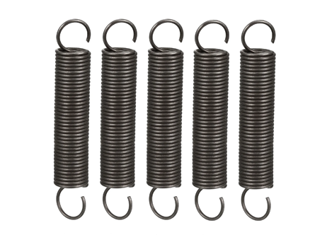 Tension Springs