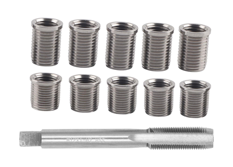 Thread Repair Kit